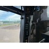 2018 Ponsse Scorpion Harvesters and Processors